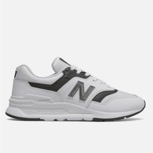 New Balance Lifestyle Shoe - 997H